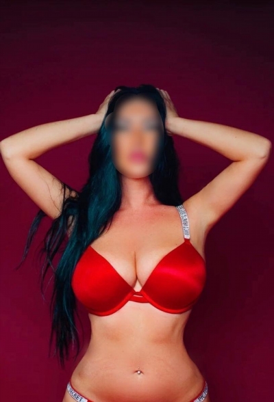 escort massage i Randers Nummer